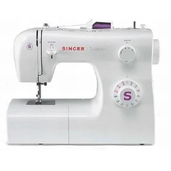 Singer Tradition 2263 Sewing Machine